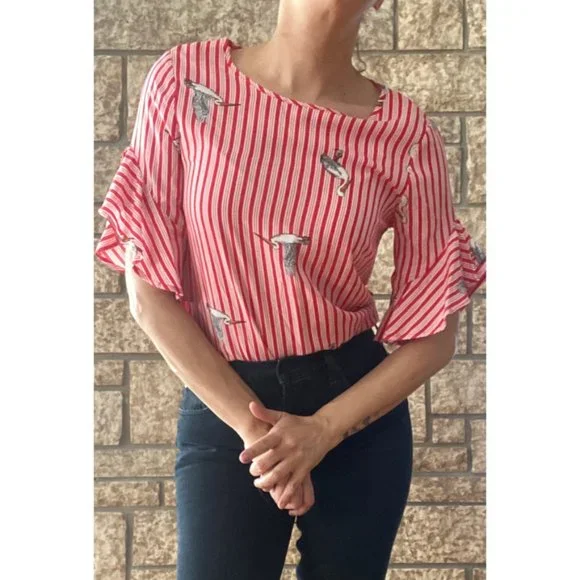 MANDEE - Picture 5 of 6